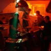 Freaky Kegel-session 28.03.2013